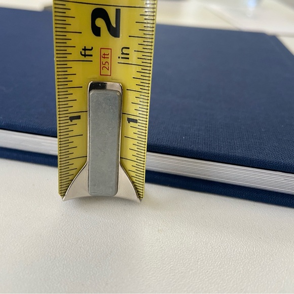 CHANEL Fine Jewelry Catalogue - Picture 9 of 10